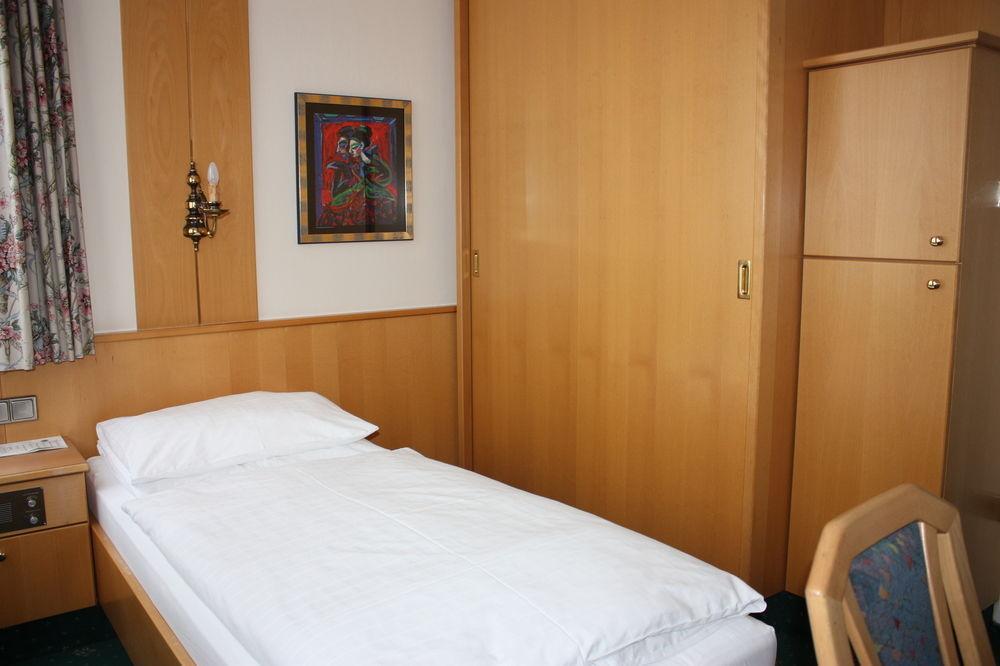 Hotel Tauernblick - Thermenhotels Gastein Bad Hofgastein Zewnętrze zdjęcie